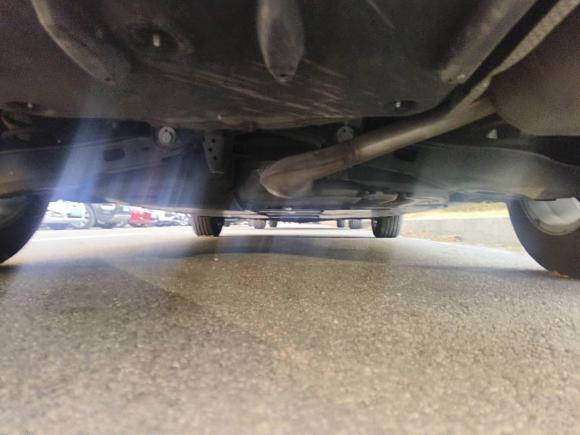[苏州·苏E] 二手丰田卡罗拉2019款 1.2T S-CVT GL-i精英版