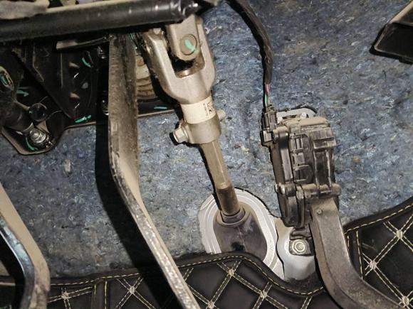 [济南·鲁A] 二手五菱汽车五菱征程2021款 1.5T 手动舒适型