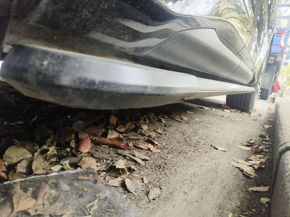 [上海·桂P] 二手本田冠道2020款 240TURBO 两驱智享版