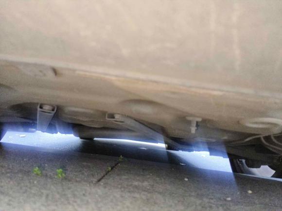 [广州·粤S] 二手奥迪奥迪A6L2018款 30周年年型 35 TFSI 运动型