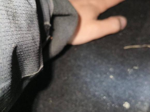 [嘉兴·浙F] 二手长安长安CS75PLUS2021款 1.5T 自动豪华型