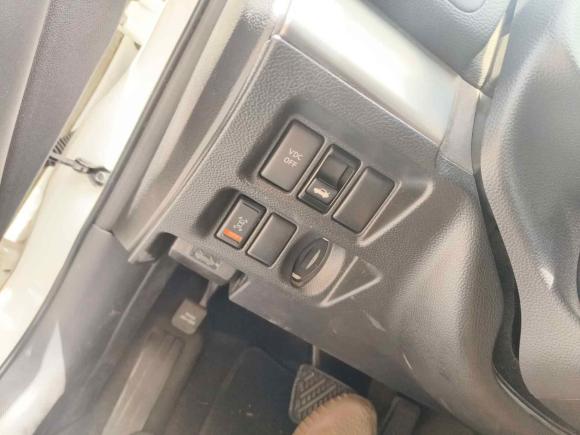 [上海·沪A] 二手英菲尼迪英菲尼迪G系2013款 G37 Sedan