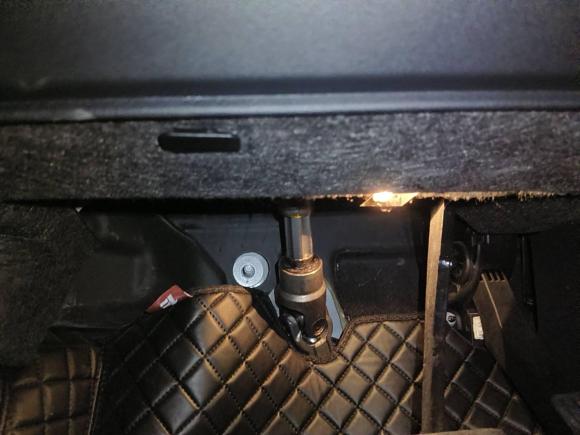 [济南·鲁A] 二手路虎揽胜极光2015款 2.0T 五门智耀版