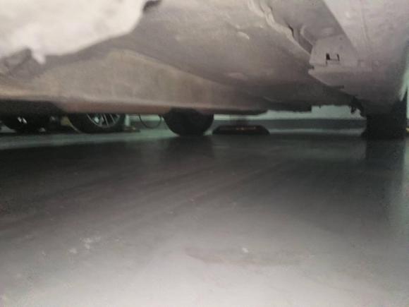 [温州·浙C] 二手丰田凯美瑞2011款 200G 经典周年纪念版