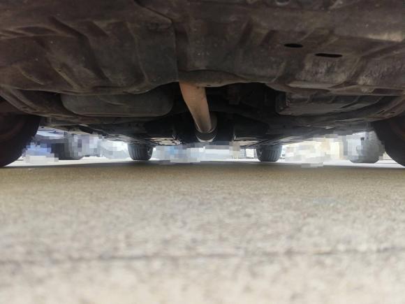 [上海·皖S] 二手丰田凯美瑞2015款 2.0G 领先版