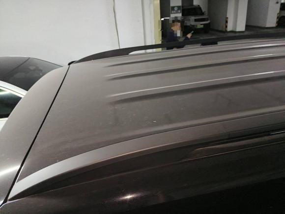 [广州·粤A] 二手五菱汽车五菱之光新能源2025款 201km 舒适型