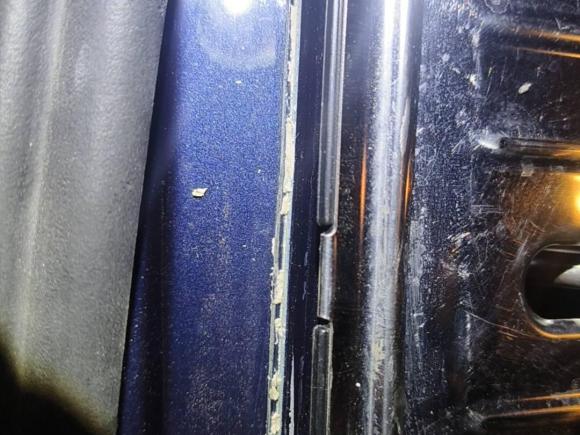 [杭州·浙A] 二手保时捷Cayenne2011款 Cayenne Turbo 4.8T