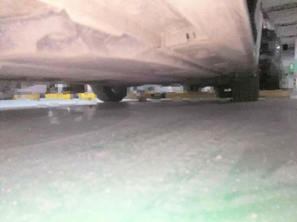 [武汉·鄂A] 二手丰田雷凌2019款 185T CVT豪华版 国V