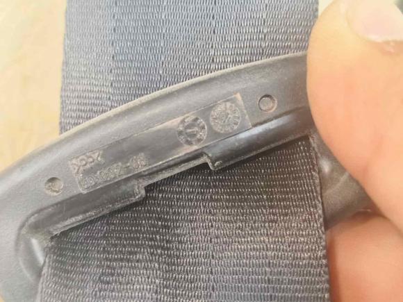 [武汉·鄂A] 二手依维柯依维柯得意2020款 2.5T A40客车双胎中顶5-9座国VI