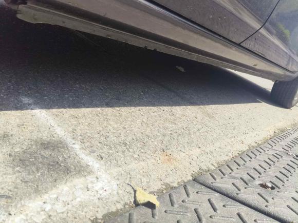 [南通·苏F] 二手日产阳光2015款 1.5XE 手动舒适版