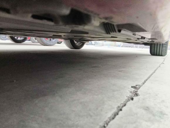 [济南·鲁A] 二手奔驰奔驰A级2020款 改款二 A 180 L 运动轿车