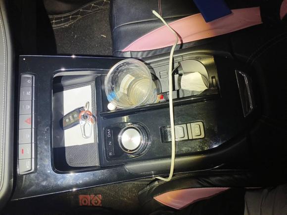 [杭州·吉B] 二手哈弗哈弗H62021款 第三代 1.5T 自动两驱Max