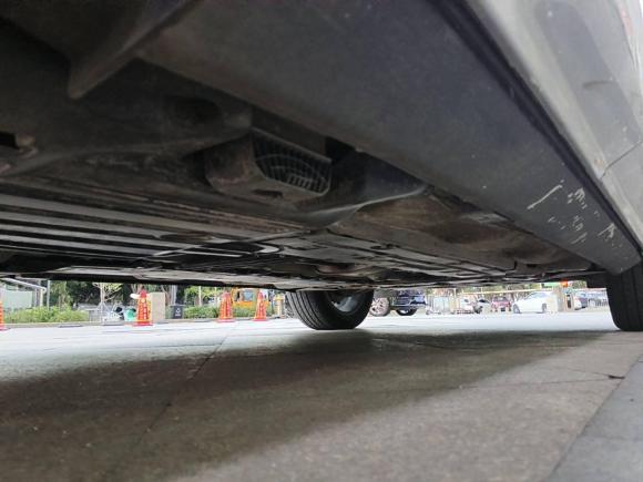 [深圳·粤L] 二手沃尔沃沃尔沃XC602023款 B5 四驱智远豪华版