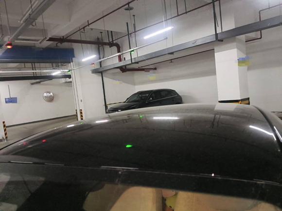 [苏州·苏U] 二手smartsmart fortwo2019款 0.9T 66千瓦硬顶风擎版 国VI