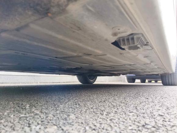 [武汉·鄂A] 二手宝马宝马3系2018款 330Li xDrive 豪华套装