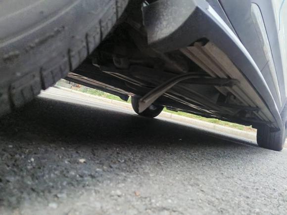 [常州·苏D] 二手宝骏宝骏5102017款 1.5L 手动豪华型