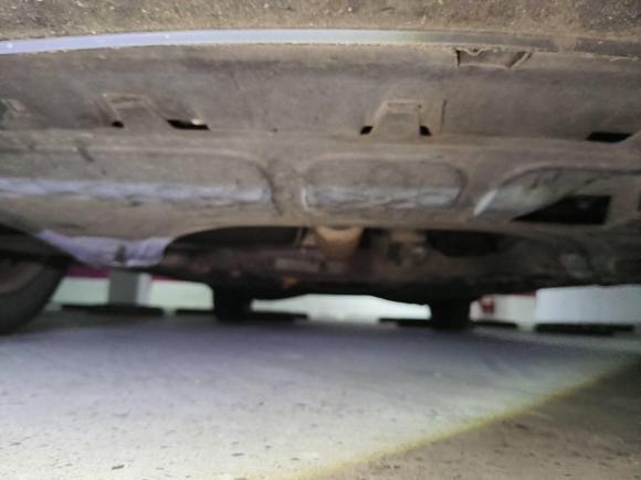 [上海·沪B] 二手大众途安2013款 1.4T 手动风尚版5座