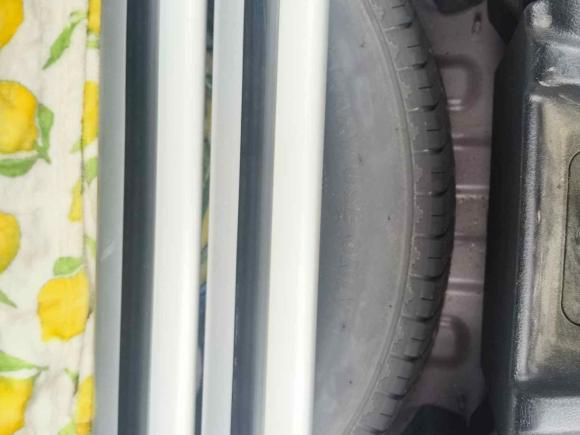 [台州·浙J] 二手北京越野北京越野BJ302021款 1.5T 狼小奔版