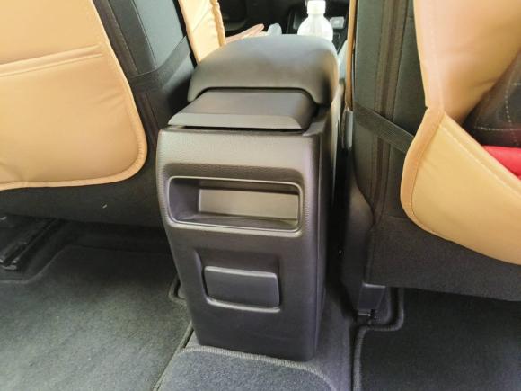 [苏州·苏U] 二手日产骐达TIIDA2019款 1.6L CVT酷动版 国VI