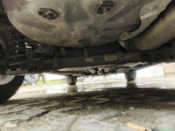 [上海·沪B] 二手雪铁龙雪铁龙C3-XR2015款 1.6L 自动先锋型