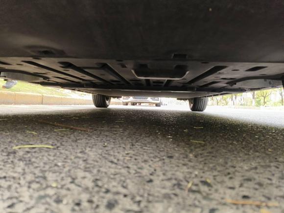 [上海·苏E] 二手比亚迪海豚2023款 420km 自由版