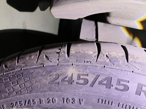 [南京·苏A] 二手路虎揽胜极光2016款 2.0T 敞篷版