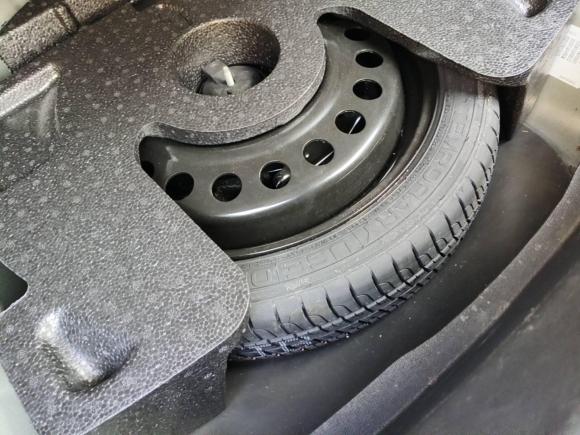 [上海·沪E] 二手别克君越2016款 28T 豪华型