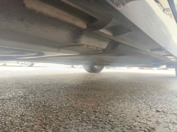 [西安·陕U] 二手大众迈腾2020款 330TSI DSG 领先型