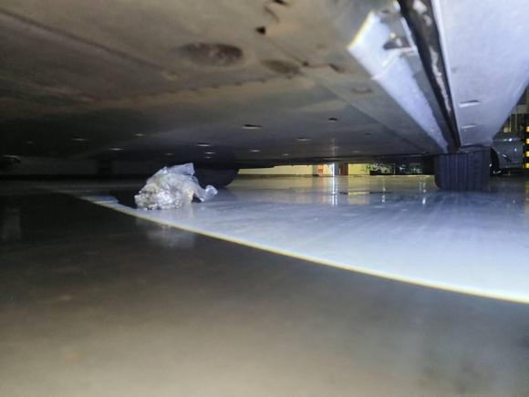 [武汉·鄂A] 二手大众大众ID.32023款 升级款 纯净智享版