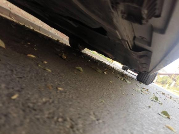 [南昌·闽B] 二手宝马宝马5系2014款 520Li 典雅型