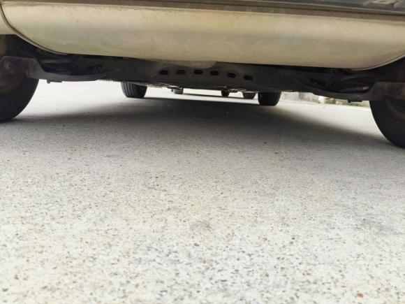 [无锡·苏B] 二手大众高尔夫2015款 1.6L 手动时尚型