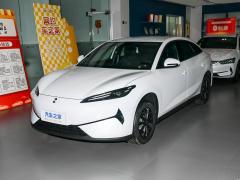 领汇e7