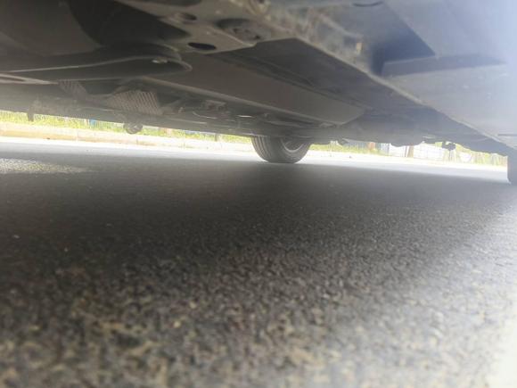 [苏州·苏E] 二手马自达马自达52011款 2.0L 自动豪华型