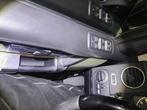 [杭州·浙A] 二手路虎发现2014款 3.0 SC V6 XXV Edition