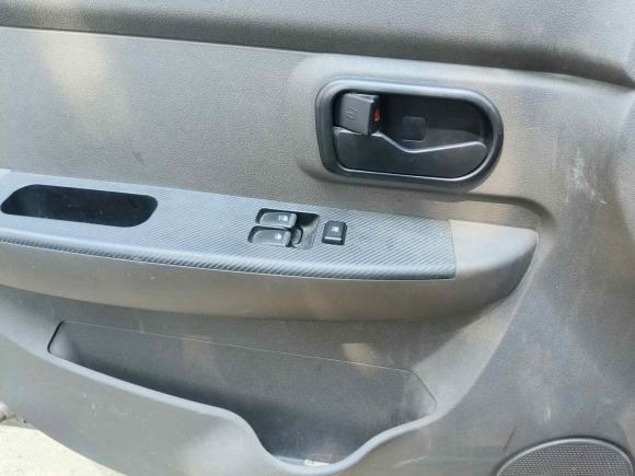 [苏州·苏U] 二手五菱汽车五菱宏光2020款 1.2L S基本型国VI LSI