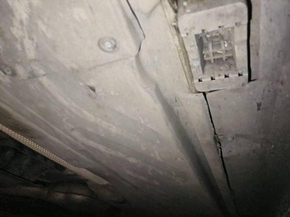 [深圳·粤B] 二手奔驰奔驰GLC2018款 GLC 200 4MATIC