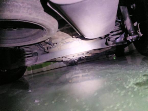 [南昌·赣A] 二手比亚迪宋MAX2017款 1.5T 自动智联精英型 7座