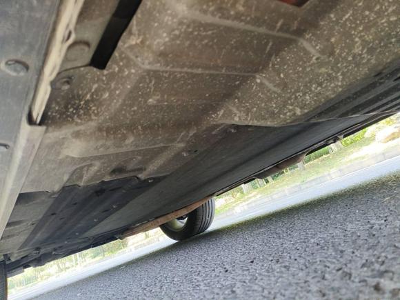 [成都·川A] 二手理想汽车理想ONE2020款 增程6座版