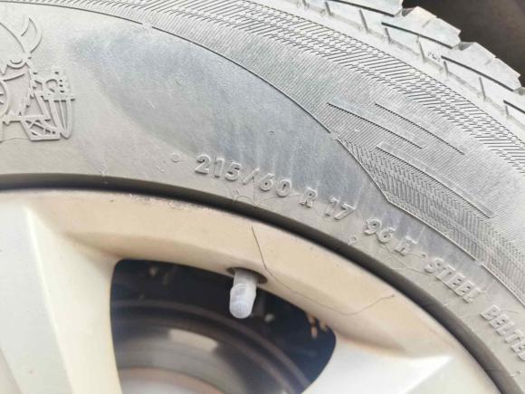 [上海·沪C] 二手Jeep指南者2014款 2.0L 两驱运动版