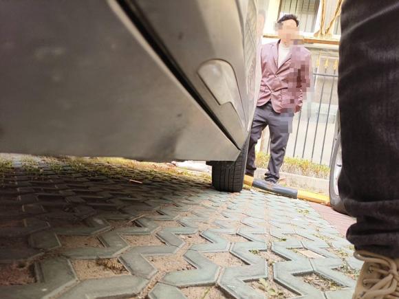 [上海·鲁R] 二手日产劲客2019款 1.5L CVT智联豪华版