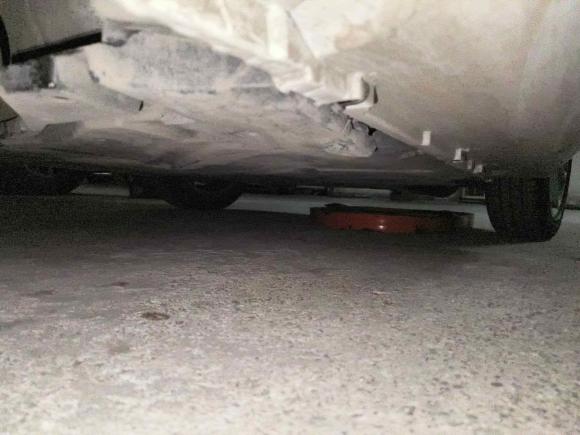 [济南·鲁A] 二手smartsmart fortwo2012款 1.0 MHD 敞篷激情版