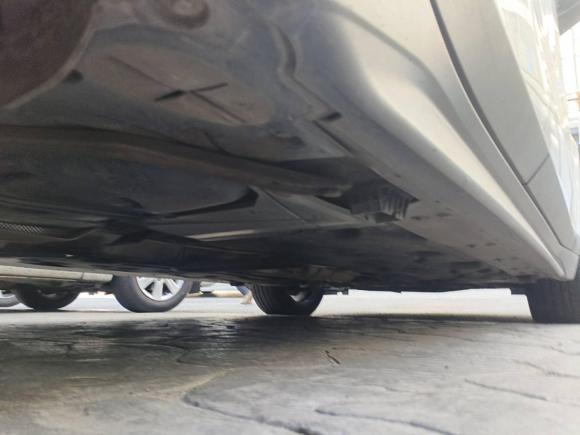 [湖州·浙E] 二手宝马宝马X12020款 sDrive25Li 领先型