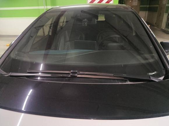 [上海·沪A] 二手大众大众ID.32022款 Active Pure 纯净智享版