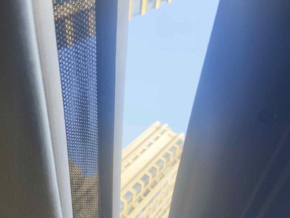 [嘉兴·沪E] 二手别克别克GL62021款 323T 轻混动互联豪华型