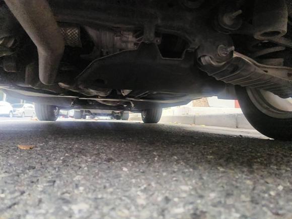 [上海·沪F] 二手奥迪奥迪Q5L2018款 40 TFSI 荣享进取型 国VI