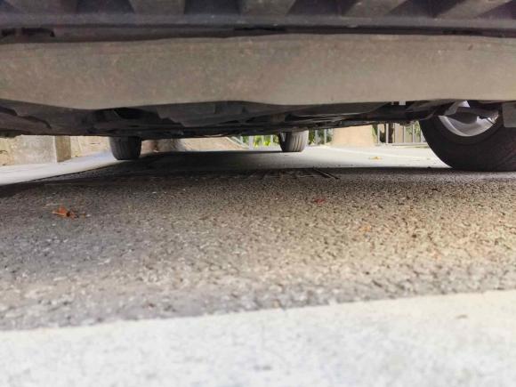 [广州·粤L] 二手日产轩逸2014款 1.6XV CVT尊享版