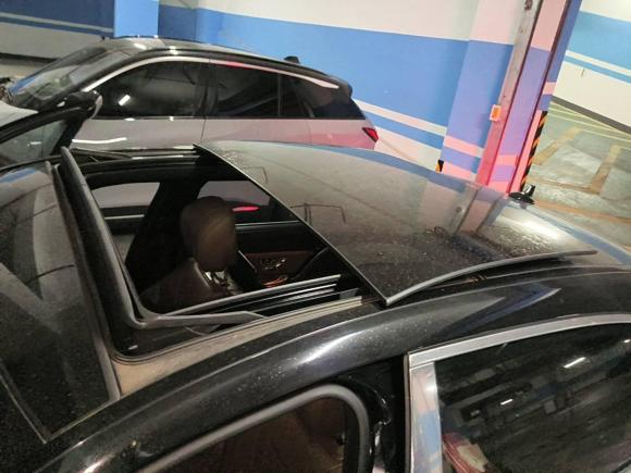 [温州·浙F] 二手奔驰迈巴赫S级2020款 S 450 4MATIC