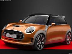 MINI VISION