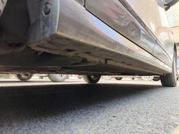 [青岛·鲁B] 二手日产轩逸2012款 经典 1.6XE 手动舒适版