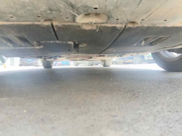 [义乌·浙G] 二手丰田雷凌2021款 双擎 1.8H E-CVT领先版